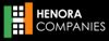 HENORA COMPANIES
